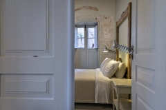 Fagotto Art Residences - Standard Double room no8 POCO