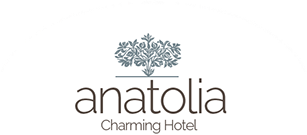 anatolia-logo